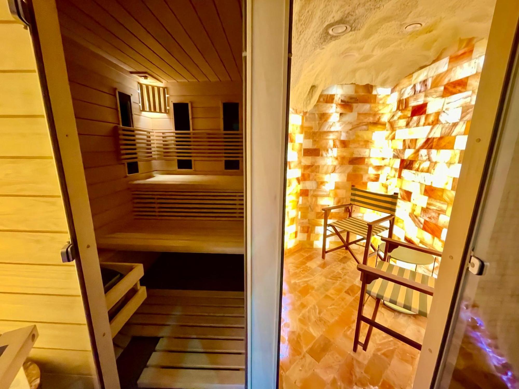 Apartamenty Inny Swiat Zakopane Bagian luar foto